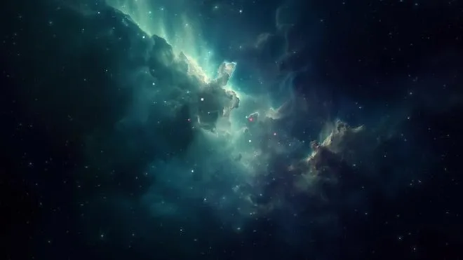 蝌蚪影视 - 量子世界：微观宇宙的奇异法则